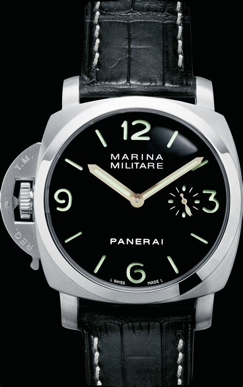 panerai pam 217|panerai 111 for sale.